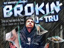 J-Tru Soldier4Christ-Denver