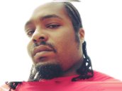 Jay G / Get Money Ent