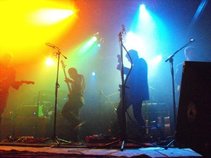 Eclipse - Recreating the Music of Pink Floyd