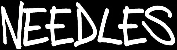 ReverbNation profile picture for @needles