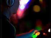 Image for Dj Tantrum