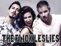 The Flick Leslies
