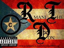 F.O.B  Fresh Off the Boat