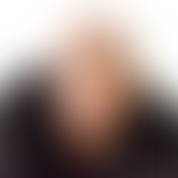 D7e049ad50677430f1bcbf0dc01730135fa73039
