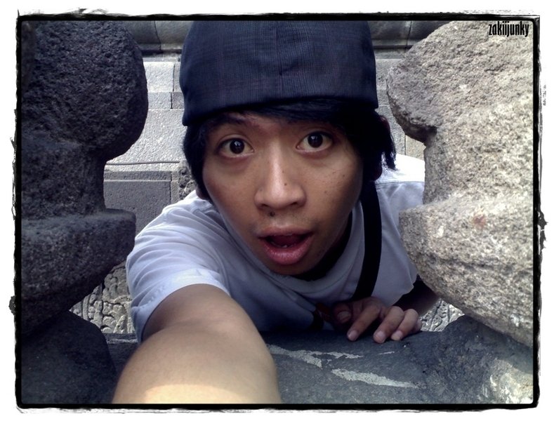 ReverbNation profile picture for @junky