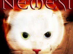Image for † Sorella ∆ Nemesi †