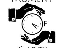 Moment of Clarity