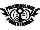 Image for Piranha Clique