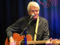 Jay Davidson