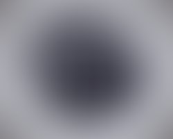 1417495311 reverbnation icon