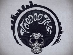 Voodoo Jazz