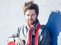 James Dunigan and the Karma Reset Button