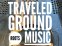 Traveled Ground