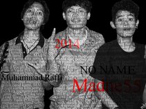 Madne55