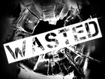 Wasted