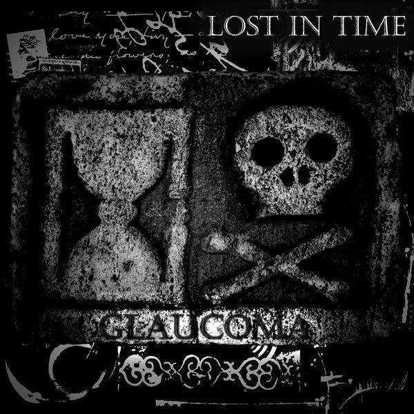 ReverbNation profile picture for @glaucoma