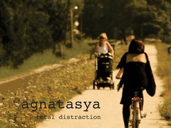 agnatasya