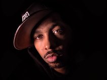 Prophet Mocmoud