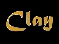 ReverbNation profile picture for @clay