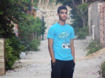 EtSHaaR
