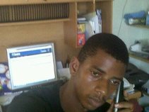 Ocean12Studioartz