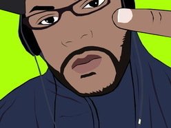 Dré K. B.