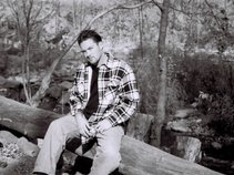 Josh Mottley
