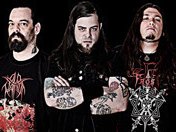 Image for Black Anvil