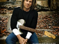 Image for Christian Kane