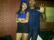 vdj agung _cry