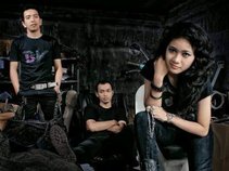 Blackviolet Indonesia