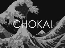 Chokai