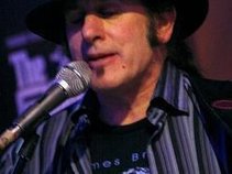 Jef Reynolds