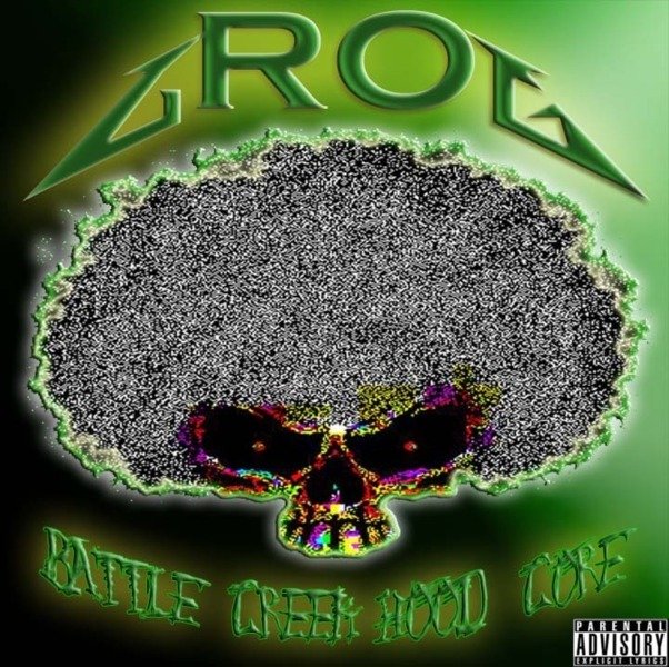 ReverbNation profile picture for @grog