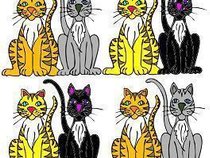 LOLly Catz