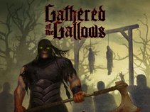 Gathered at the Gallows