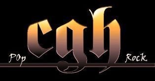ReverbNation profile picture for @cone