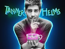 Tanner Helms