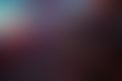 1417564681 593180987368743 865090236 o