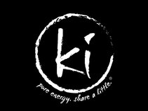 Ki