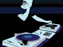 Image for DJ Outlet