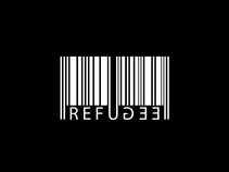 Refugee