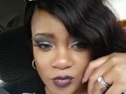 Ms. DeVary