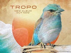 Image for TROPO