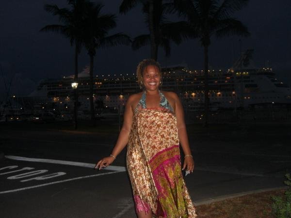 ReverbNation profile picture for @wendy