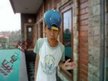Extin'MC™