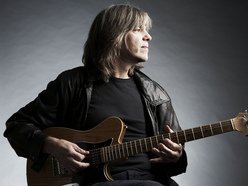 Mike Stern