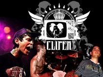 CLIPER