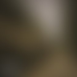 1417619390 mark ep artwork   dragoon final