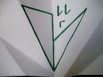 Vrandonapolys